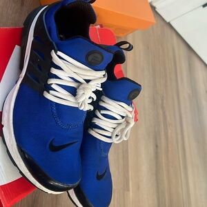 COPY - Nike air presto